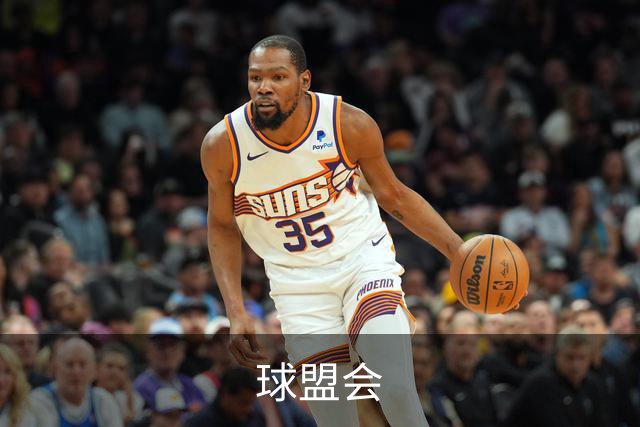 球盟会企业介绍